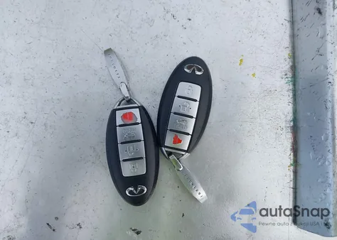 2009 Infiniti G37 from USA, damaged, VIN JNKCV64E59M604820